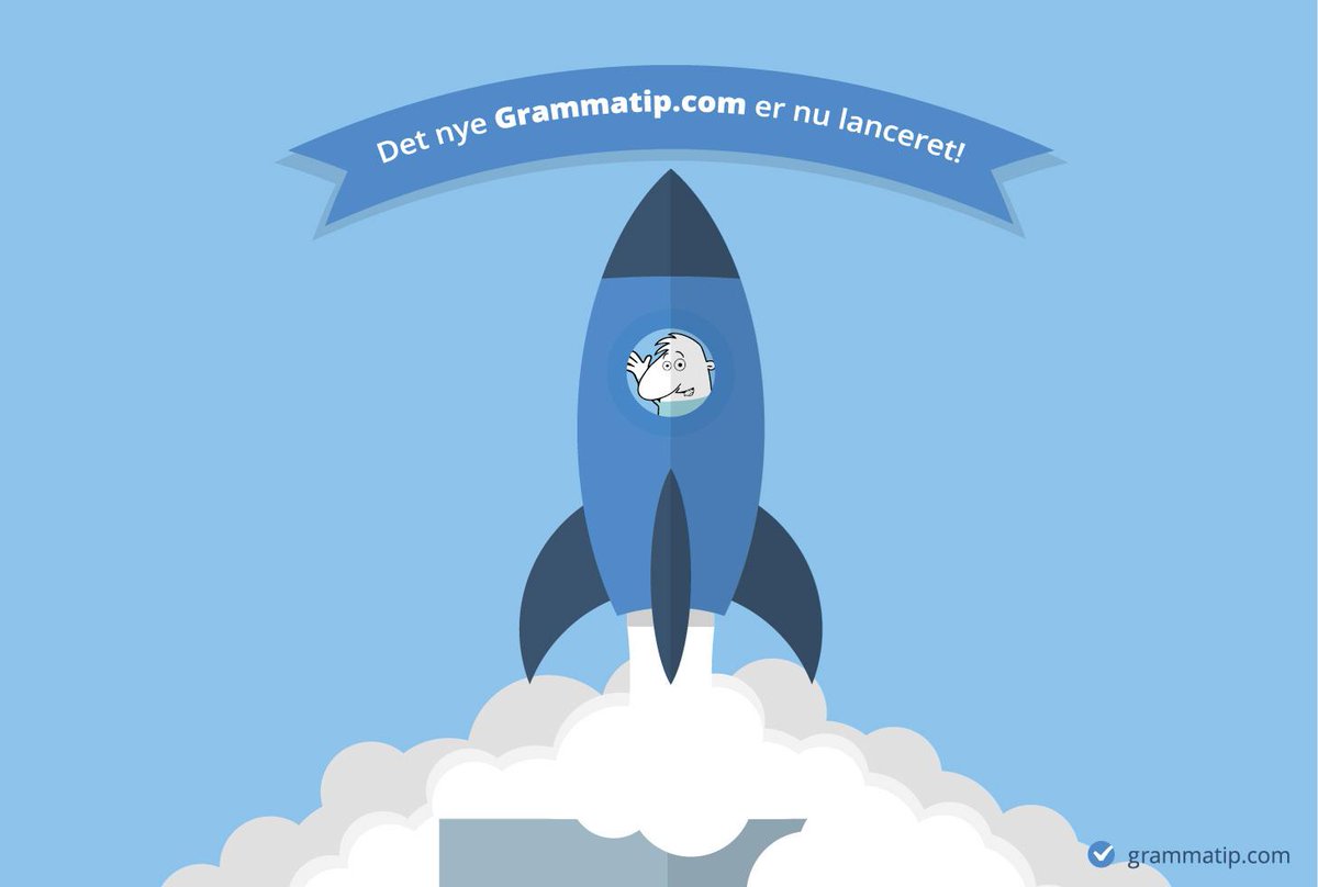 LemmaCom_'s tweet photo. We recently gave one of our best selling products a makeover! Visit https://t.co/oe7tqR8KJt to see! #ordbogencom #grammar #gramamtip https://t.co/edgp0drTo4