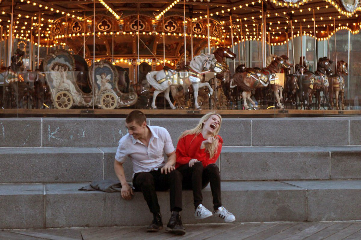 paradisegays's tweet image. Взаимно  #ФайнисФолловитКаждого