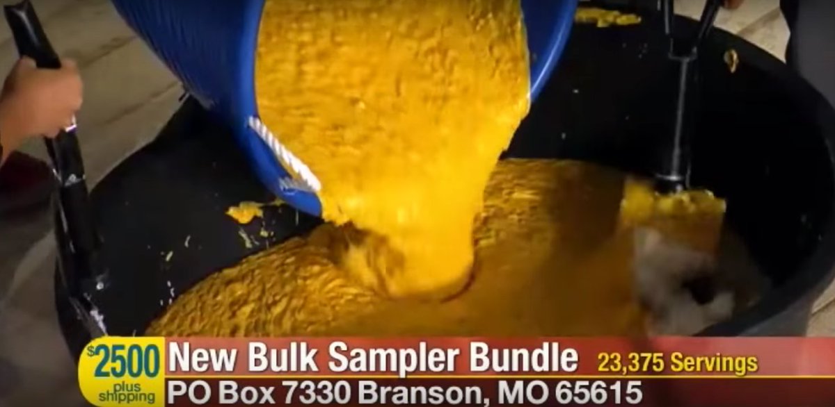 MethodsUnsound's tweet image. Bandpicked: The Physics House Band on their 10 favourite YouTube rabbit holes. bit.ly/2o6JymI @thephysicsHB