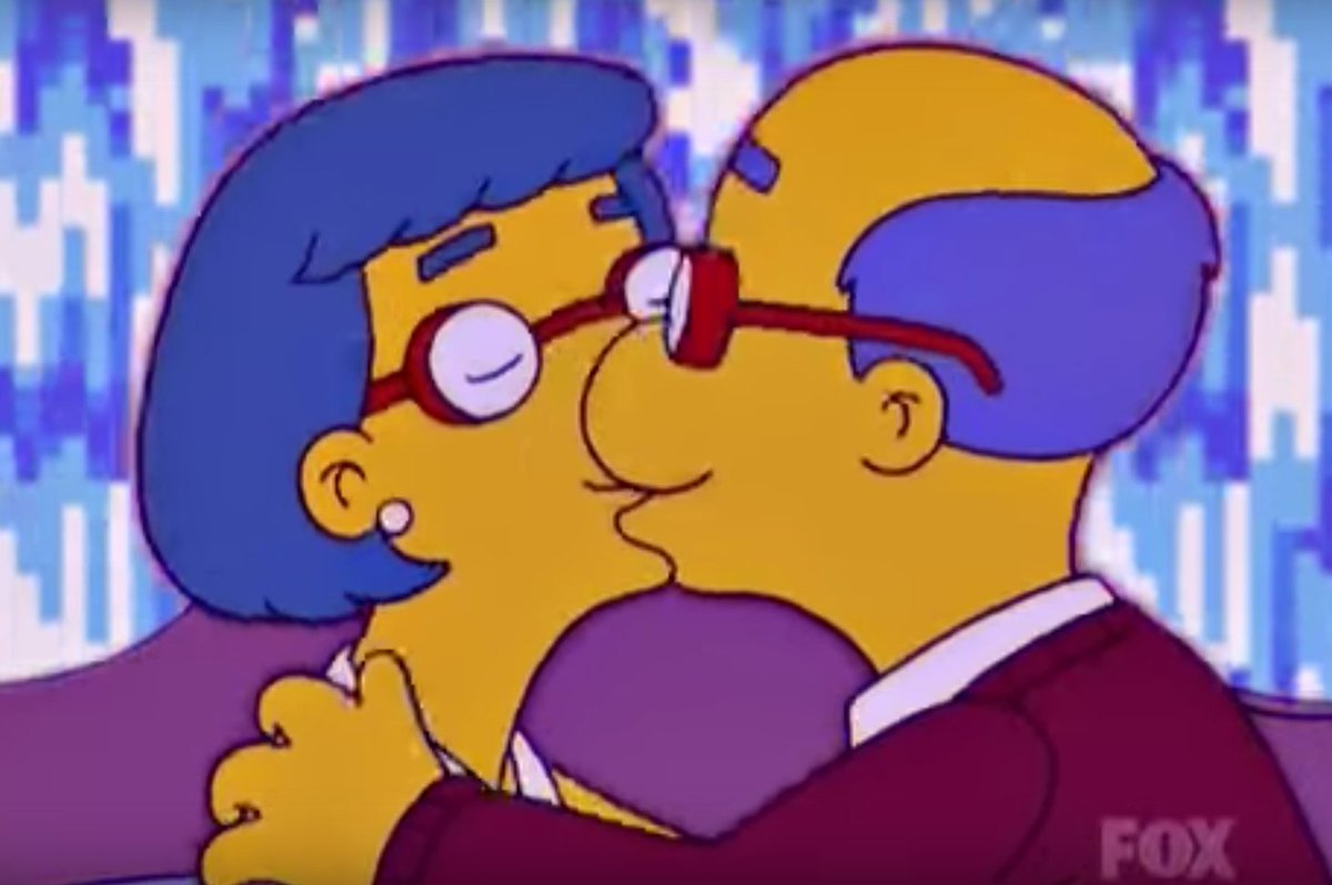 MethodsUnsound's tweet image. Bandpicked: The Physics House Band on their 10 favourite YouTube rabbit holes. bit.ly/2o6JymI @thephysicsHB