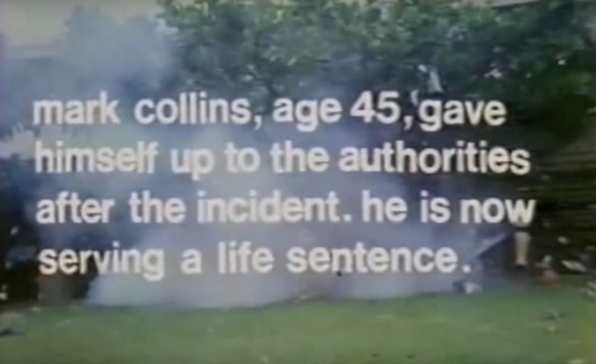 MethodsUnsound's tweet image. Bandpicked: The Physics House Band on their 10 favourite YouTube rabbit holes. bit.ly/2o6JymI @thephysicsHB