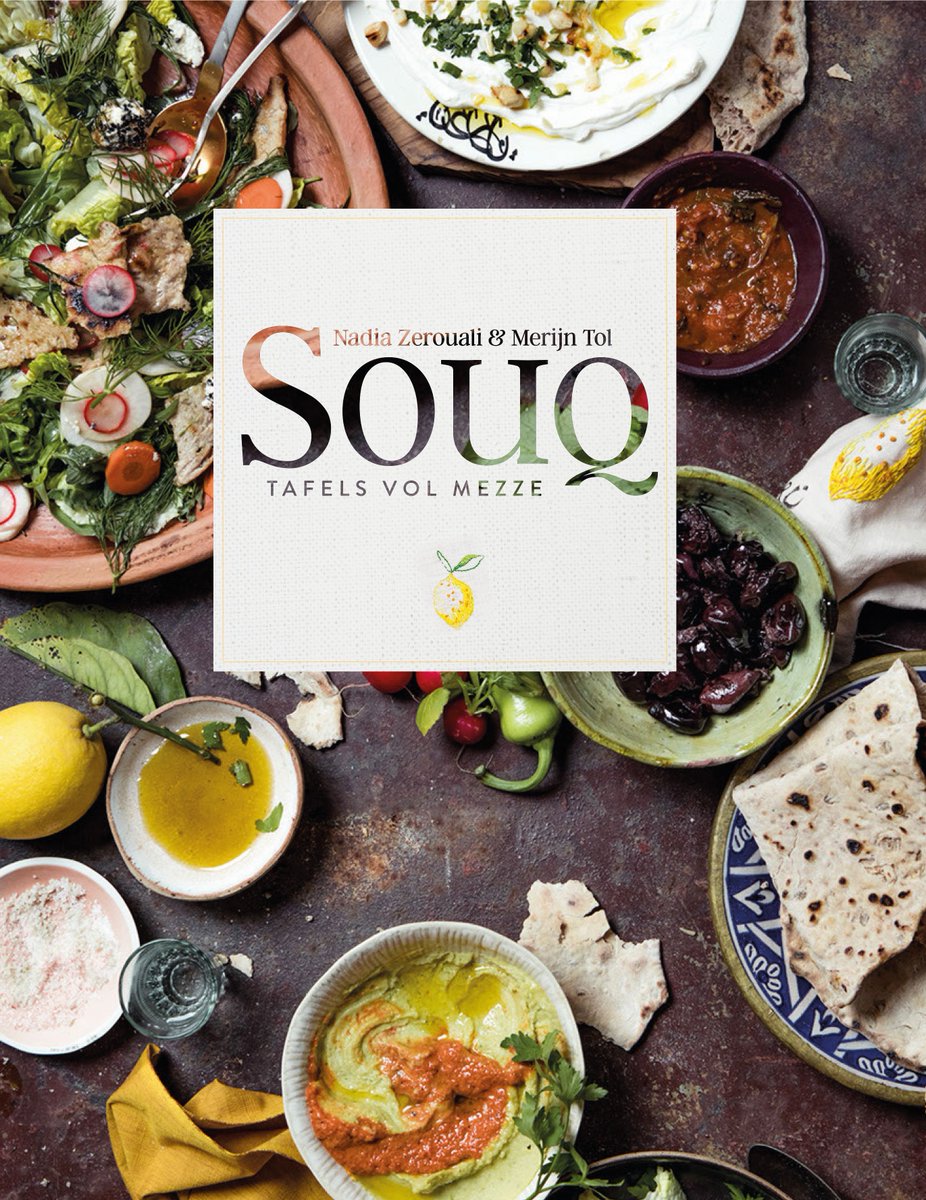 Keukenzusters's tweet photo. #Kip, gemasseerd met #sumak, knoflook en olijfolie. Wij geven je het recept, #Souq geeft tafels vol #mezze! https://t.co/MQBVYJW90Z https://t.co/6xNVsGfmXr