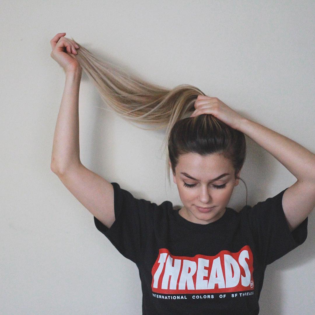Tayloremma12's tweet photo. 🙃 #sfthreads #happyhumpday https://t.co/0rddtWeqdk