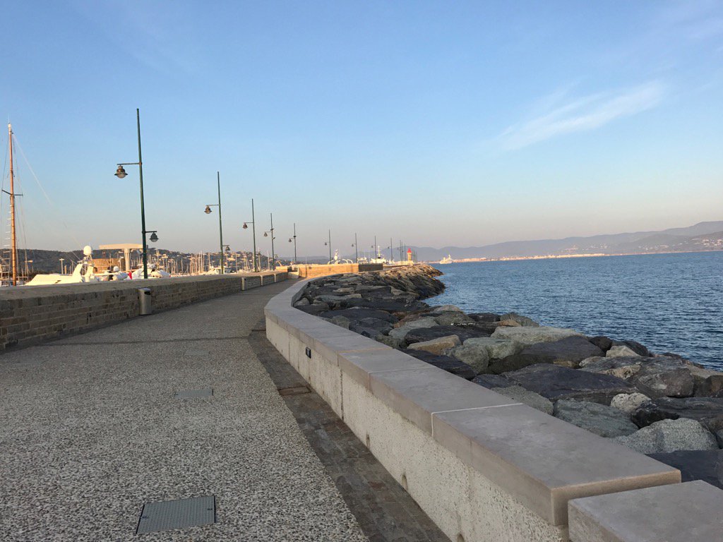 Volvo Cars Sailing tweet media