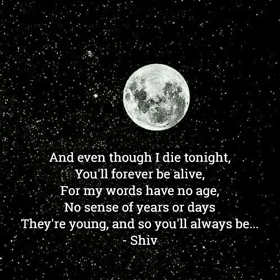 shivani_marathe's tweet photo. #poem #poetrycommunity #spokenword #spilledink #love #shiv #highonwords #drunkonwords #destinationofdreams #perceptionoftheperceived https://t.co/OHaPfF6SvJ