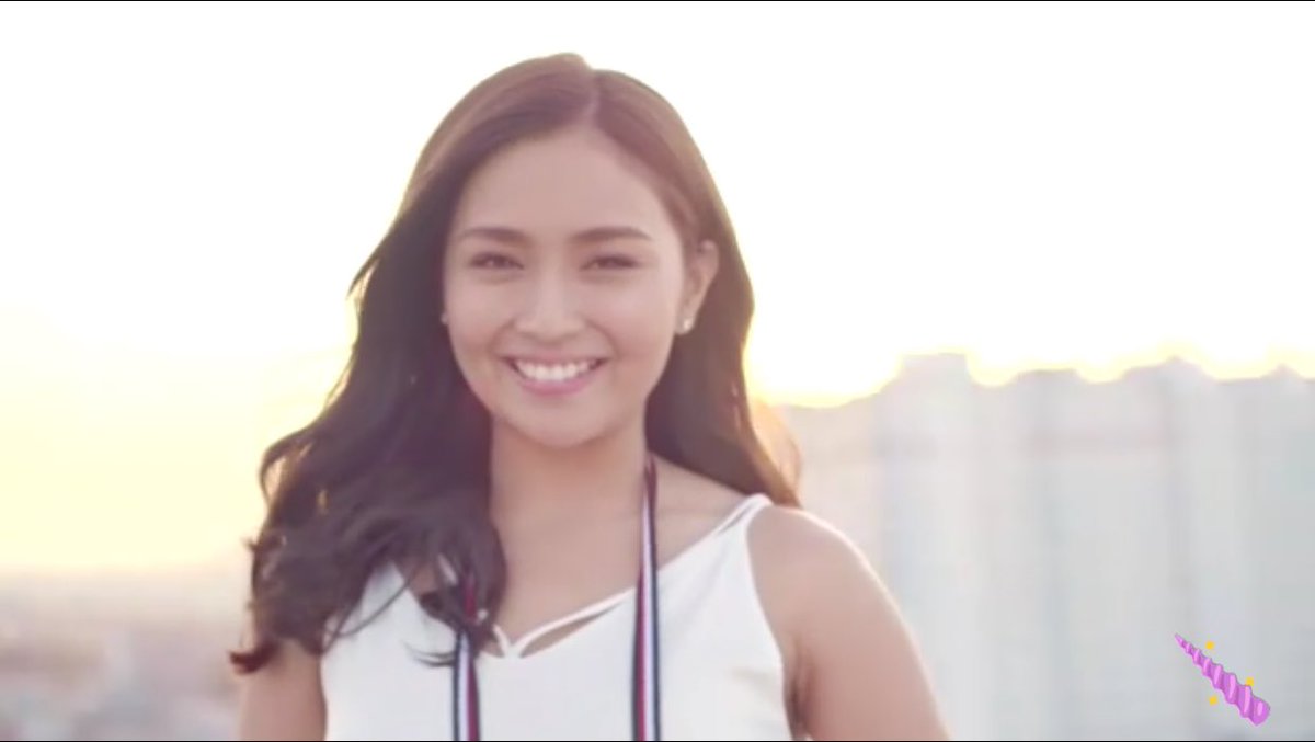 dhnssdayrit's tweet photo. ANG GANDA GANDA ๐๐ @bernardokath. You, what's your beautiful change? โจ #KathsBeautifulChange https://t.co/j5kzUspZr1