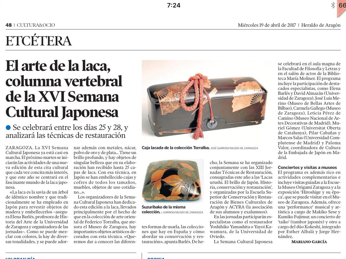 ESCONRES tweet media