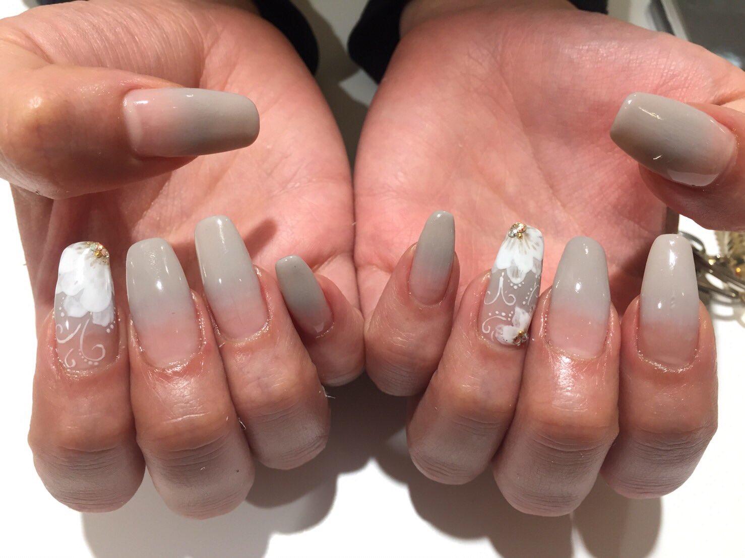 Lee高槻店 Ass 新谷結女 Yuuuume8b Twitter