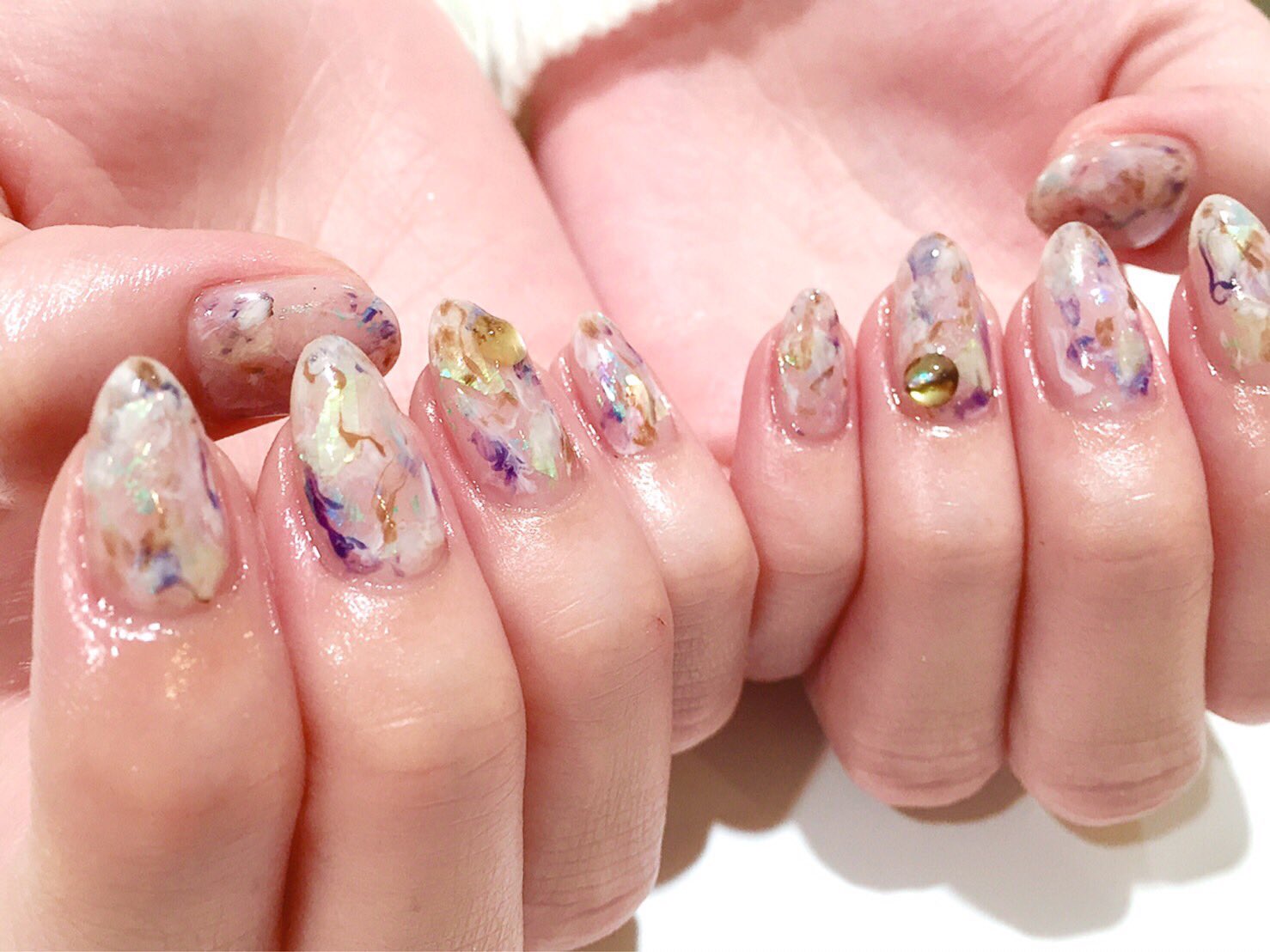 Lee高槻店 Ass 新谷結女 Yuuuume8b Twitter