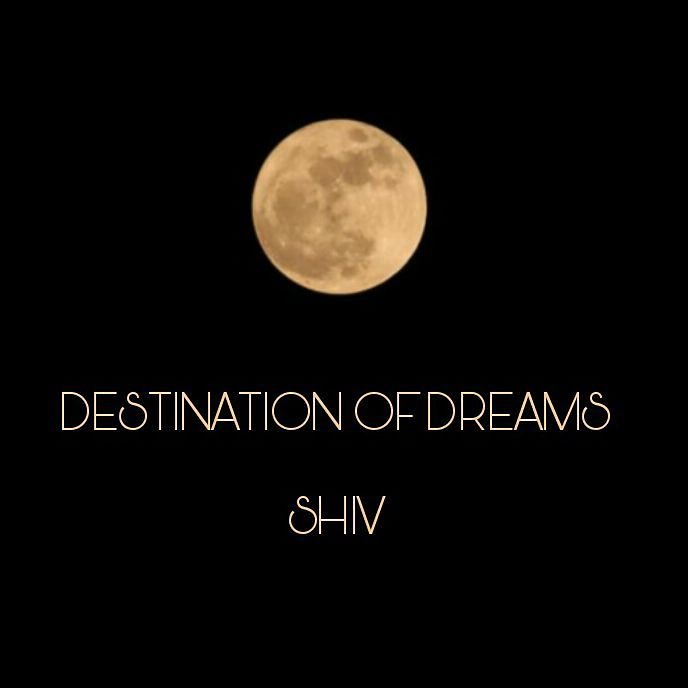 shivani_marathe's tweet photo. #poem #poetrycommunity #spokenword #spilledink #love #shiv #highonwords #drunkonwords #destinationofdreams #perceptionoftheperceived https://t.co/Q6Azr3b2AJ