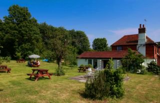 localroomhire's tweet photo. Need a Venue in Kent? Look no further than the county's largest collection #KentVenues  
https://t.co/22fbyfL8RV https://t.co/Qkcu9D2q32