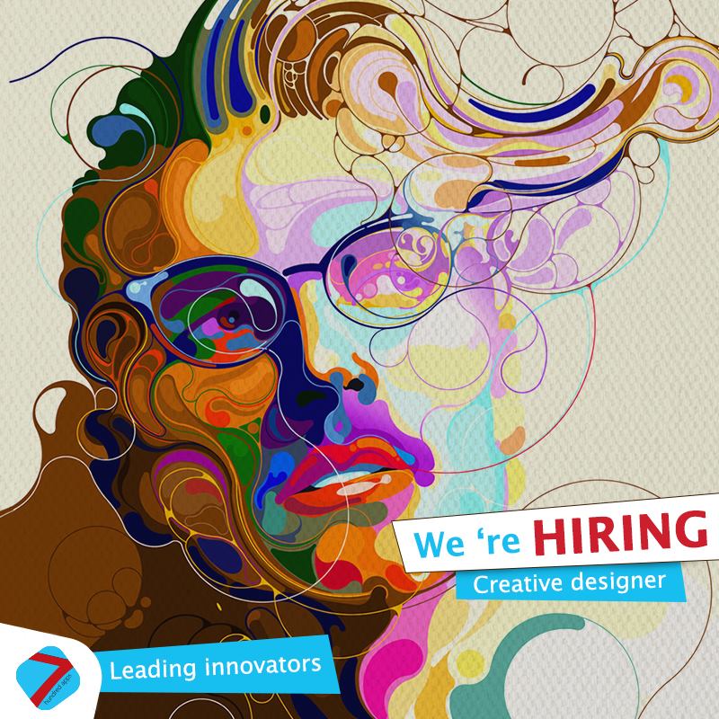 700apps's tweet photo. #700apps hiring UI/UX designer with 3 years’ exper
 please send your updated C.V to jobs@700apps.com
 Or Apply via https://t.co/bW6dic0fJf https://t.co/wXzzBoIEZF