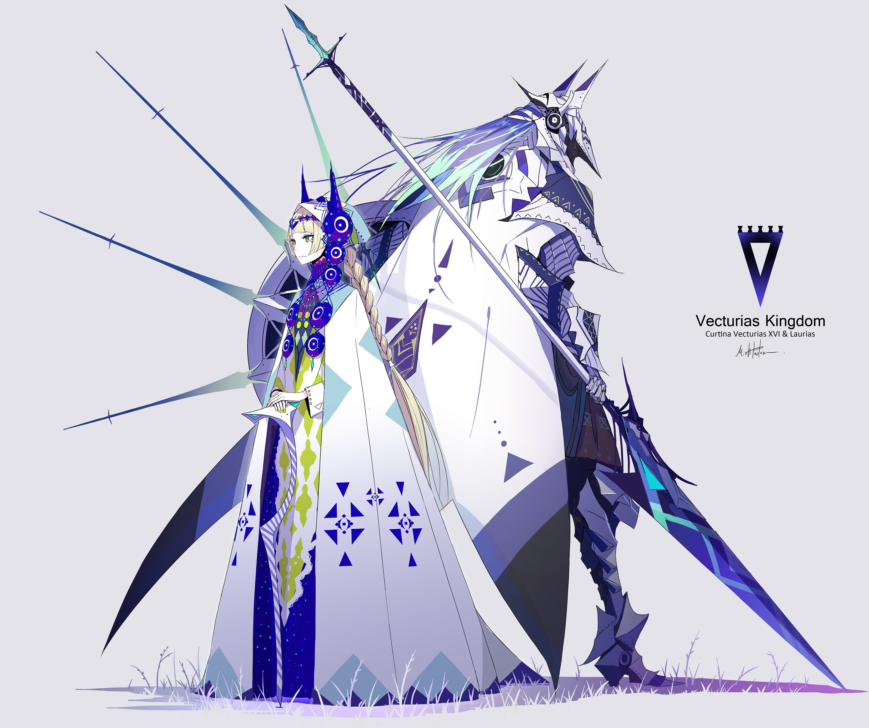 人気デザイナー 𝗦𝗦𝗦 − PALOW. on  X: コレクション