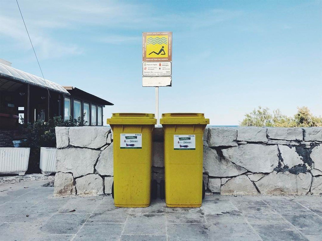 da_mn's tweet photo. Nouvelle série. #DoubleGarbageBin #TumblrShit https://t.co/LPq9ArC8XC https://t.co/ICHjPV7UFe