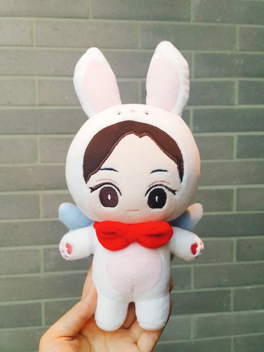 rabbit_hani's tweet photo. 여러분 기다리고 기다리던 !!!!
하니토끼 1호를 공개합니다❣>0<❣
❤💕❤💕❤💕❤💕❤💕❤💕❤
🎉🎉🎉🎉🎉🎉🎉🎉🎉🎉🎉🎉🎉
❤💕❤💕❤💕❤💕❤💕❤💕❤ https://t.co/GY4kgUU8pW