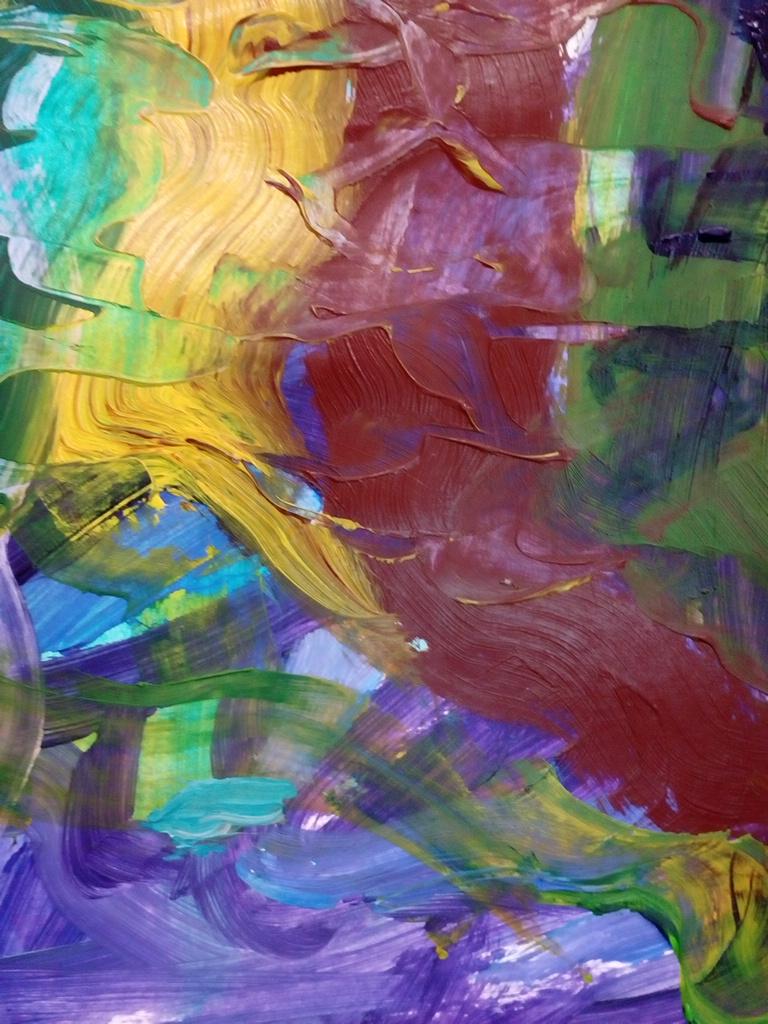 thestudioartsch's tweet photo. Summer Term starts 21 https://t.co/RwMz49n9al for info &amp; to book. Weekly #paintingclasses at Upwey #DorsetArtClasses https://t.co/x4y0Gq2lX3
