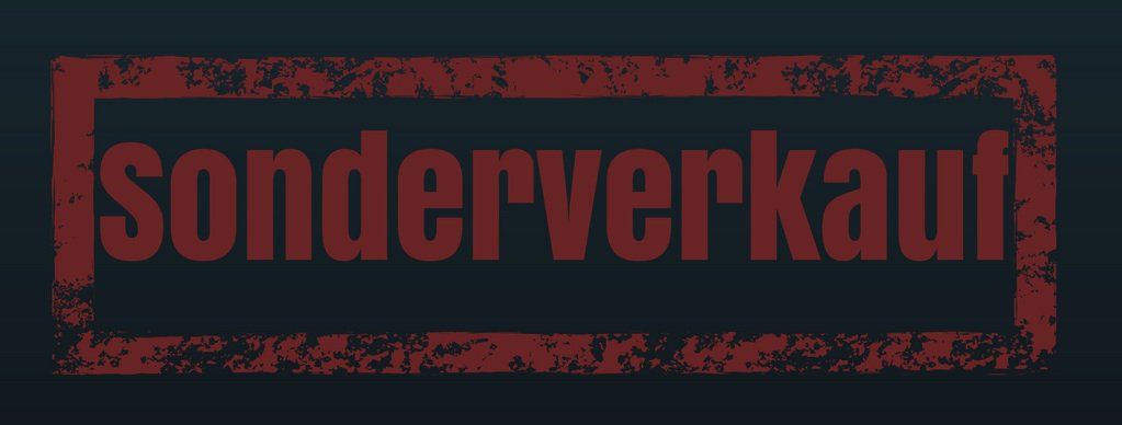 Ab sofort 25% Rabatt auf alle <a href="/MifaAG/">Mifa AG</a> Fahrräder und eBikes im Insolvenz-Sonderverkauf. inside-ebike.com/insolvenz-sond…