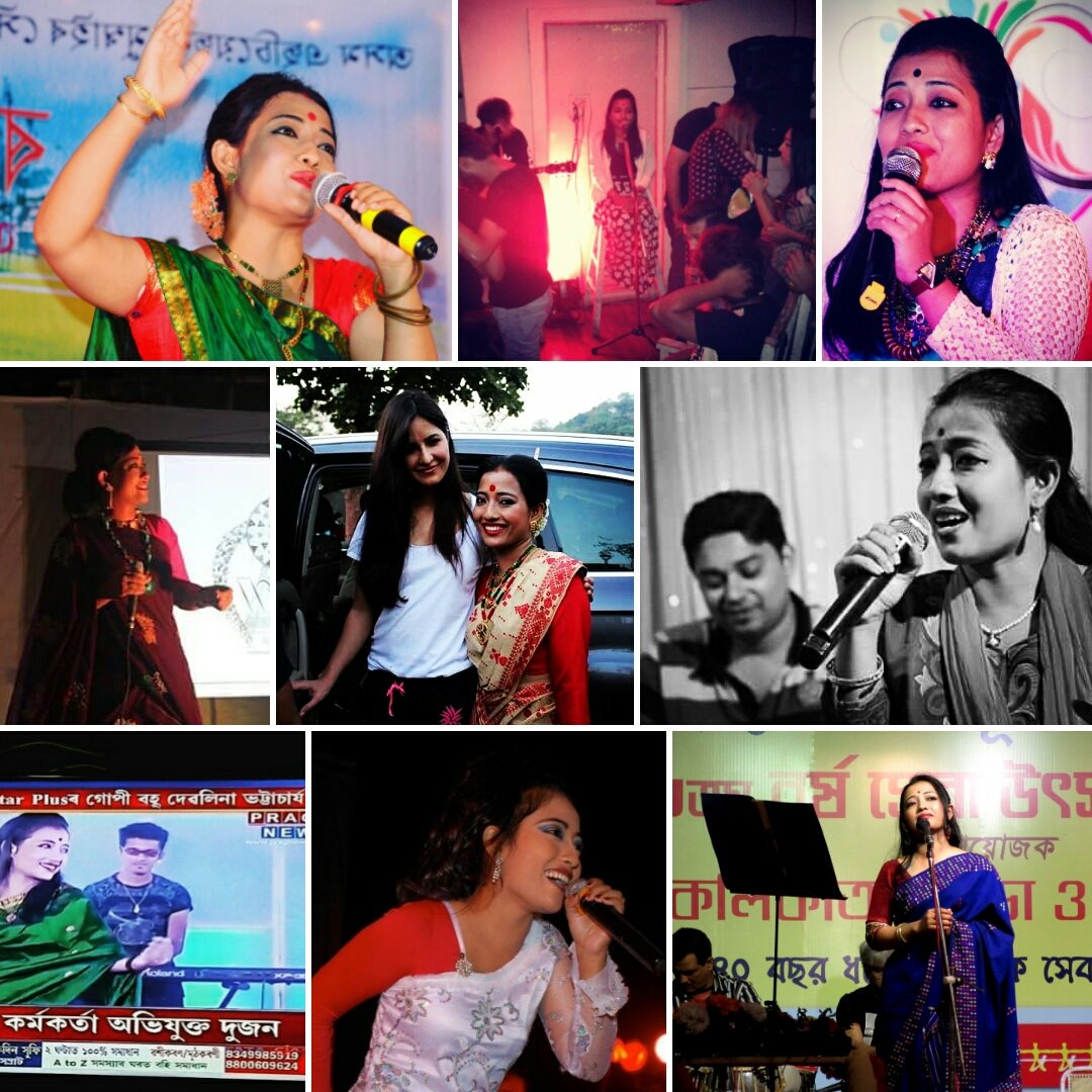 anubhutikkt106's tweet photo. #moments #performancediary https://t.co/TmlBCuRF1Y