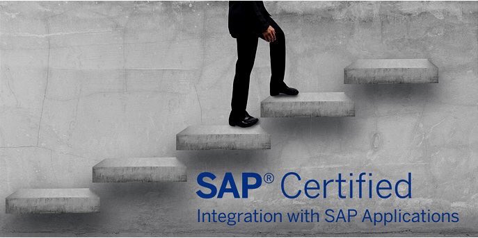 SergioArandaG's tweet image. Kudos! You&apos;ve been officially certified through #SAPICC. Do you know the steps to enhance your Marketing Strategy? spr.ly/60138d5Tb