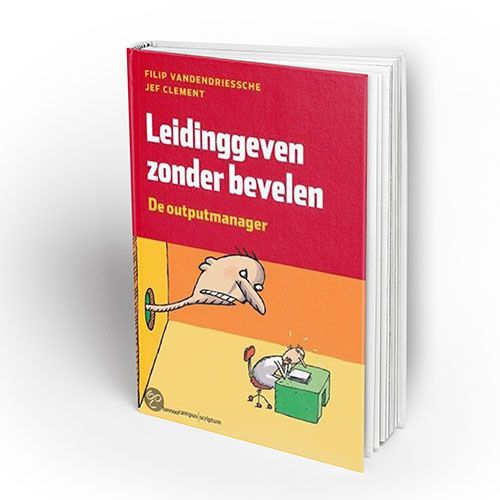 OutputAcademy tweet picture