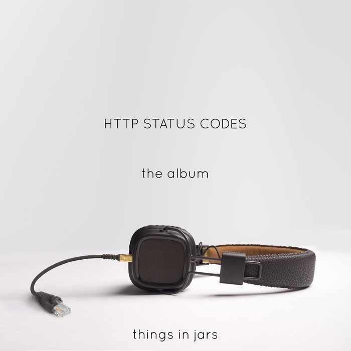 mmarcon's tweet image. Look at that! @thingsinjars just published an album on #HTTP #StatusCodes: producthunt.com/posts/http-sta…