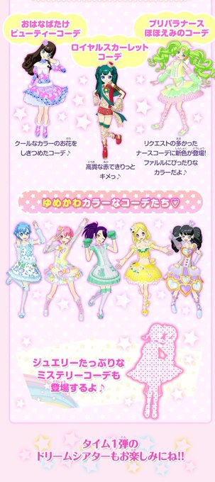 ドリームシアターのtwitterイラスト検索結果 古い順