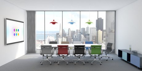 Dirk Müller tweet media