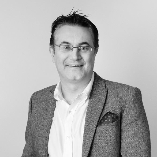 I am a self-made entrepreneurial business man. Get to know my story here: ow.ly/VH8g30b0Aeh