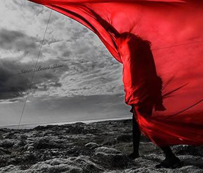 Aimer エメ Brave Shine 歌詞 意味 魅力 アニメ Fate Stay Night 2ndシーズンopテーマ Arai No Hikidashi