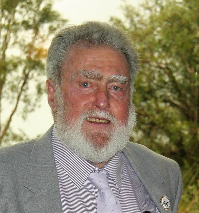 NCRLRA (@newcastlerefs) on Twitter photo Vale Life Member Gerry Hinds, will be missed by many. Vale Life Member Gerry Hinds, will be missed by many.