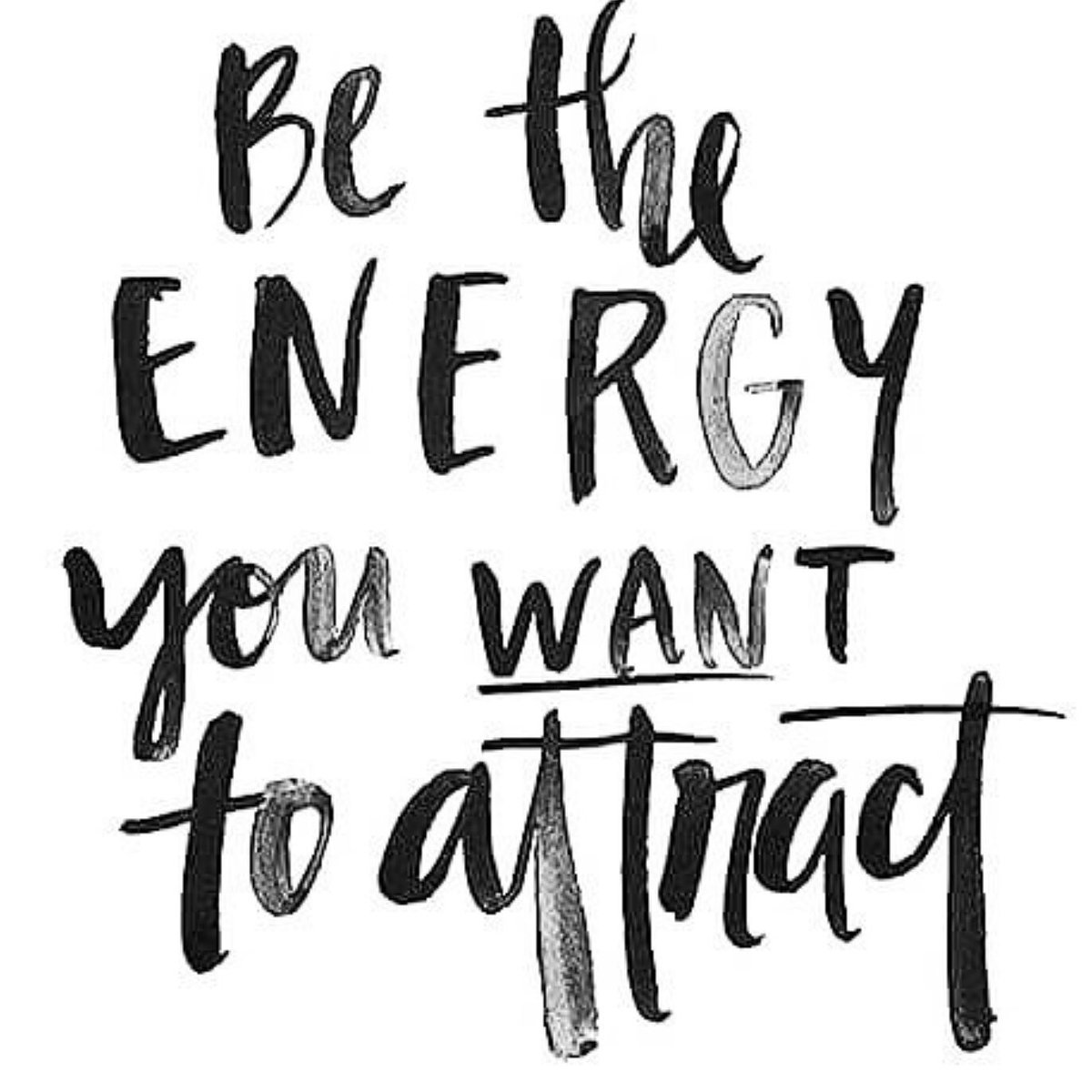 PaintopiaShop's tweet image. If you don't go out there &amp;amp; get it noone else will do it for you so be #positive #workhard &amp;amp; push forward. #pma #energy #creative #energy