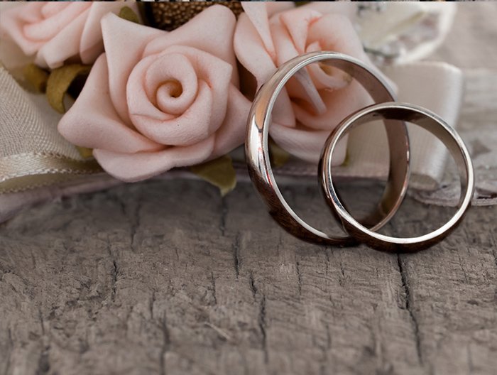 MacPittodrie's tweet photo. How about making your special day a magic fairy tale? Join us on 23 April for our #Wedding Showcase &amp; get inspired! https://t.co/mNS8zQpUbA https://t.co/3vET7ef4ne
