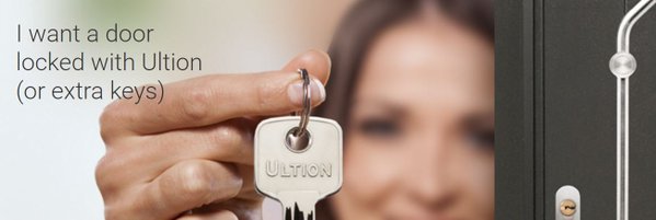 SolidorLtd's tweet photo. Our doors come with @Ultionlock as standard! Most locks offer 9 secs of protection – Ultion keeps the burglars out! https://t.co/2Dyp0c9U0c https://t.co/VnxBLlYtMX
