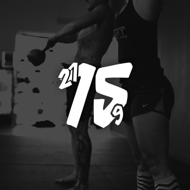 Lucky14Design's tweet photo. #logodesign
.
.
#webdesign #website #design #graphicdesign #bedford #bedfordbusiness #branding #bedfordshire #lucky14 #14 https://t.co/gMVvLg6dTc