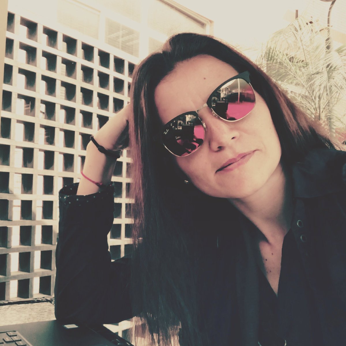 dafsaucedo's tweet photo. https://t.co/klhIs9V7Qv