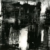 dockyardbristol's tweet photo. We've got another great printing workshop coming up next week. There are still a few spaces if you fancy it! https://t.co/Z3Eq3sEaBx https://t.co/0qeu8xbHSR