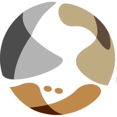 Tekween's tweet photo. #NewProfilePic https://t.co/tZJwWUI1my