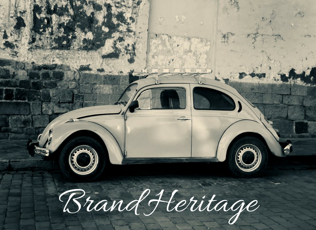 ButtonMktg's tweet photo. New on The Content Kitchen Blog today - The importance of strong brand foundations #branding #brandmarketing https://t.co/lIUlw527Xi https://t.co/arkMTZmJqa