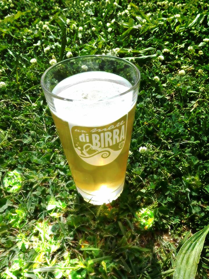 publigiovane's tweet photo. Ecco a voi la tap list ufficiale di Un Mare di Birra sul Prato! Ci vediamo domenica! #umdb17 https://t.co/CY39rPxfl7 https://t.co/LVT4h3i9xG