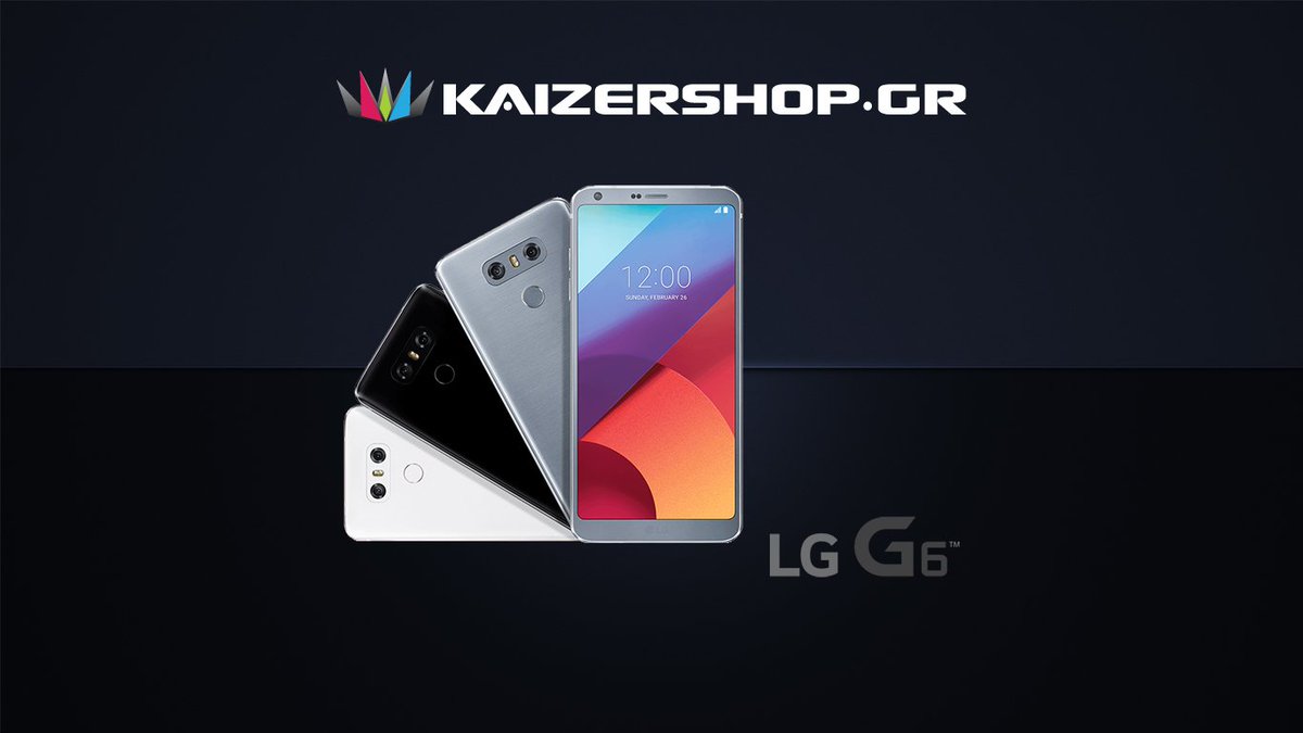 KaizerShop tweet media