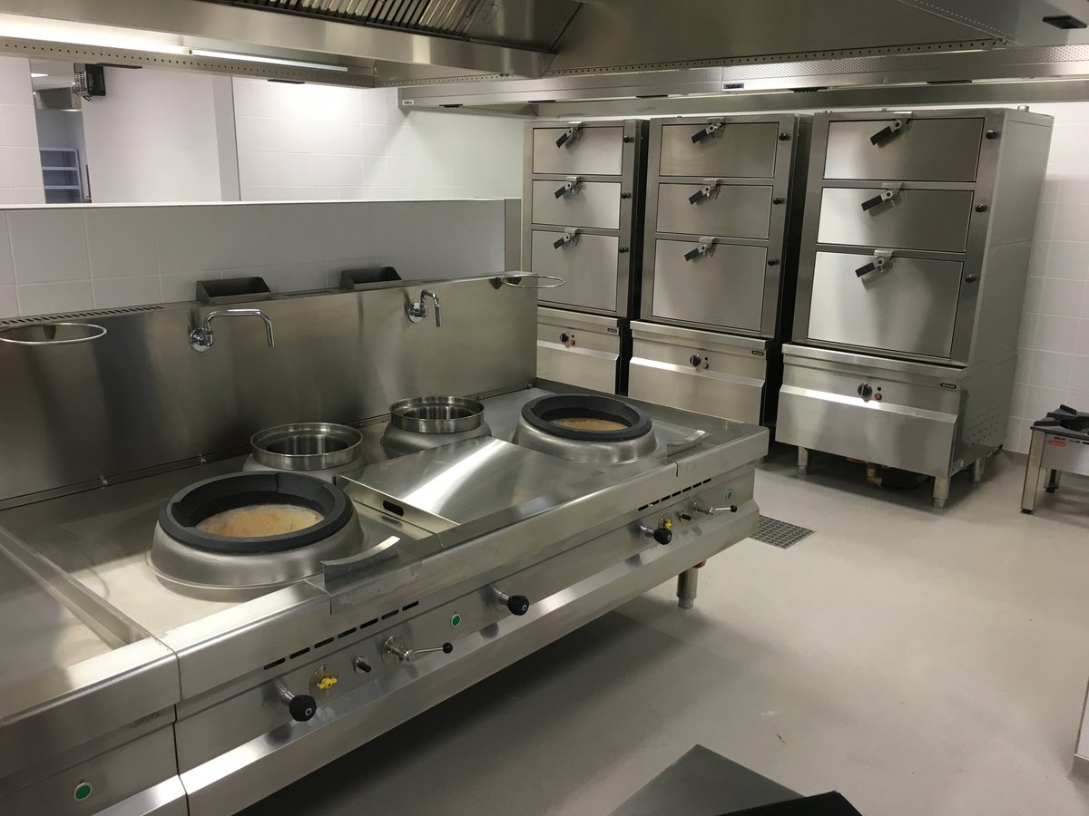 Pro Foodservice Reps (@pfr_andy) on Twitter photo think you know @NayatiUK ? take a closer look <a href="/comkitchenshow/">Commercial Kitchen - 27 & 28 Sept 23</a> this summer at the NEC <a href="/prorepsuk/">Pro Foodservice Reps</a> think you know @NayatiUK ? take a closer look <a href="/comkitchenshow/">Commercial Kitchen - 27 & 28 Sept 23</a> this summer at the NEC <a href="/prorepsuk/">Pro Foodservice Reps</a>