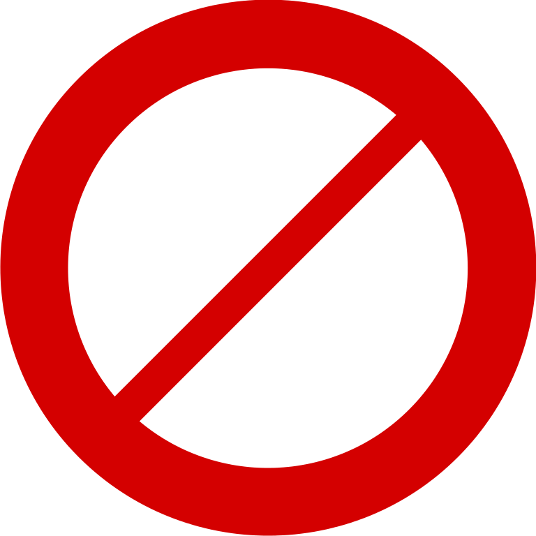 ds106dc's tweet photo. #ds106 reply to me w/ tag #tdc1929 Do nothing. It’s required https://t.co/UCGJtujkVH https://t.co/UbA6aSIQNB