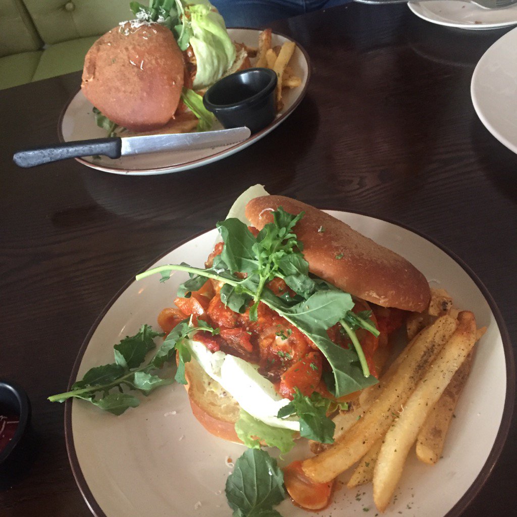 sujin9249's tweet photo. 넘 맛있음 https://t.co/IpXTYBliF8