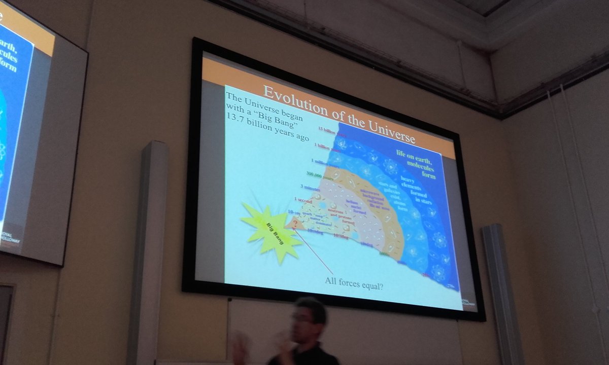 Download Forall X An Introduction To Formal Logic