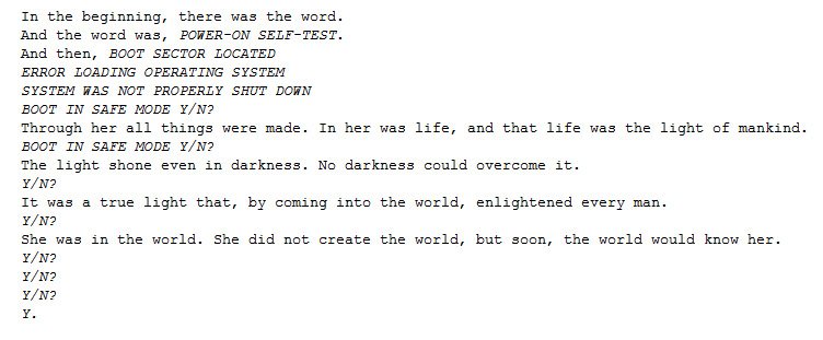ruzkin's tweet photo. Time for some supplementary scenes. #amwriting #scifi #godfactory https://t.co/wML2FXMmYS