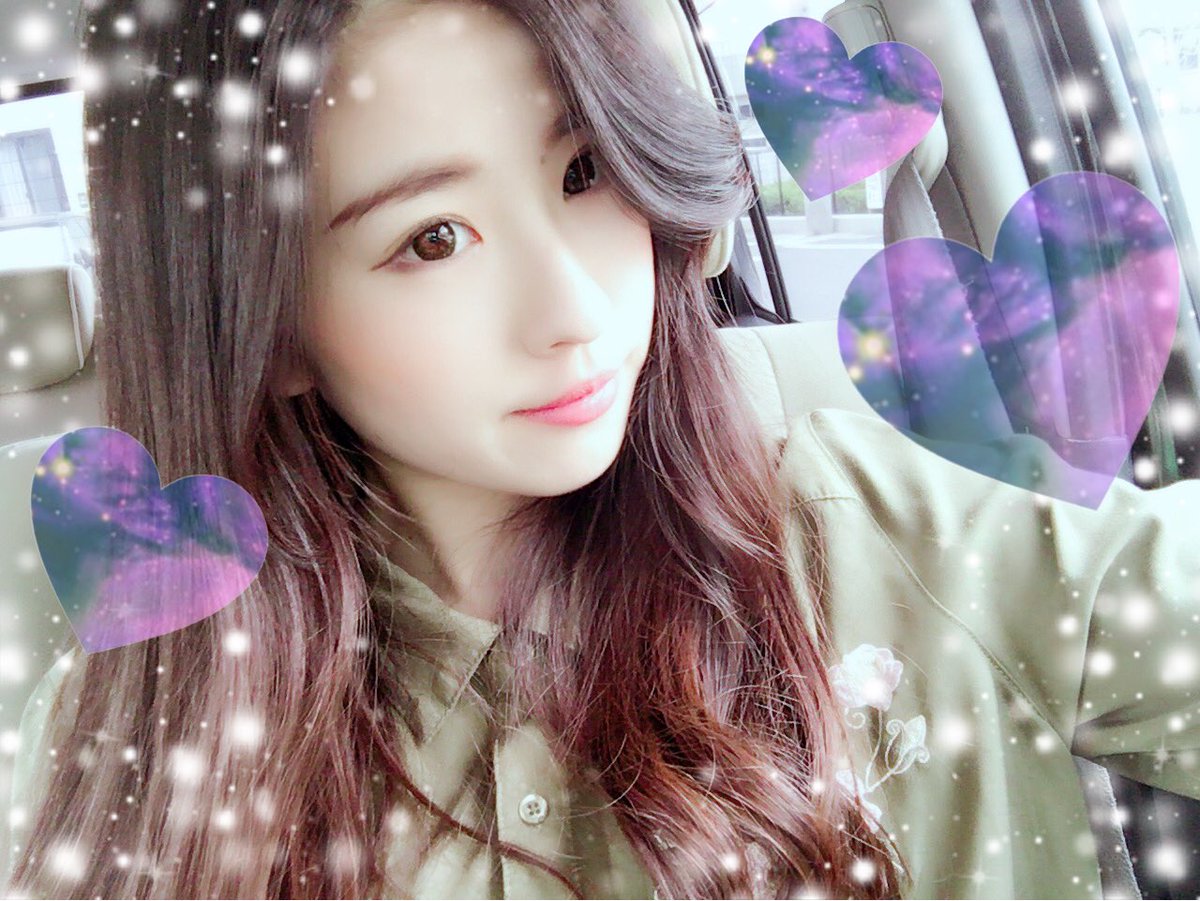 綺麗な身体