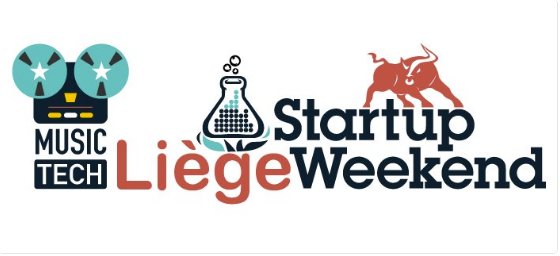 Want to create a #MusicTech #startup? Be part of the next <a href="/SWLiege/">StartupWeekend Liège</a> on 28-29-30 april 2017 in #Liège, #Belgium - bit.ly/2nwyHhS