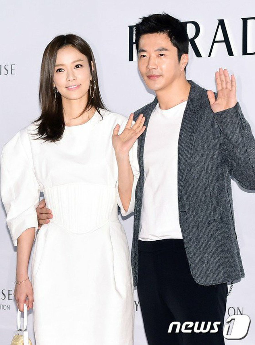 韓流ツイッター Ar Twitter 俳優クォン サンウ 女優ソン テヨン夫妻 複合リゾート Paradise City オープンイベントに出席 クォン サンウ のまとめlive T Co Sh4qvprjzx