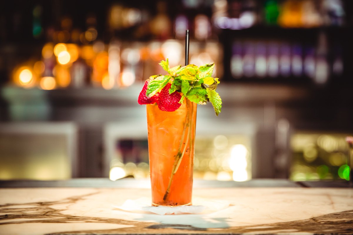 COMING UP 🍓 
Sat 22: Komes + Ctrl Alt Del
Fri 28: Psy-Fi 
Sat 29: Family All Stars ✨