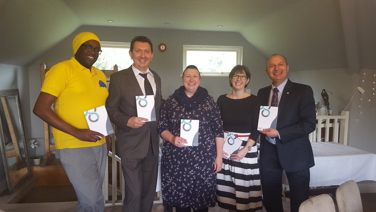 GGPKerryByott's tweet photo. Fab #FSB1066 b/fast. Welcome to our 2 new members @ClaudeComputing &amp; Oana Liliac #iminthenotebook #photographic @SedlescombeGolf https://t.co/KuoJMkQYLU
